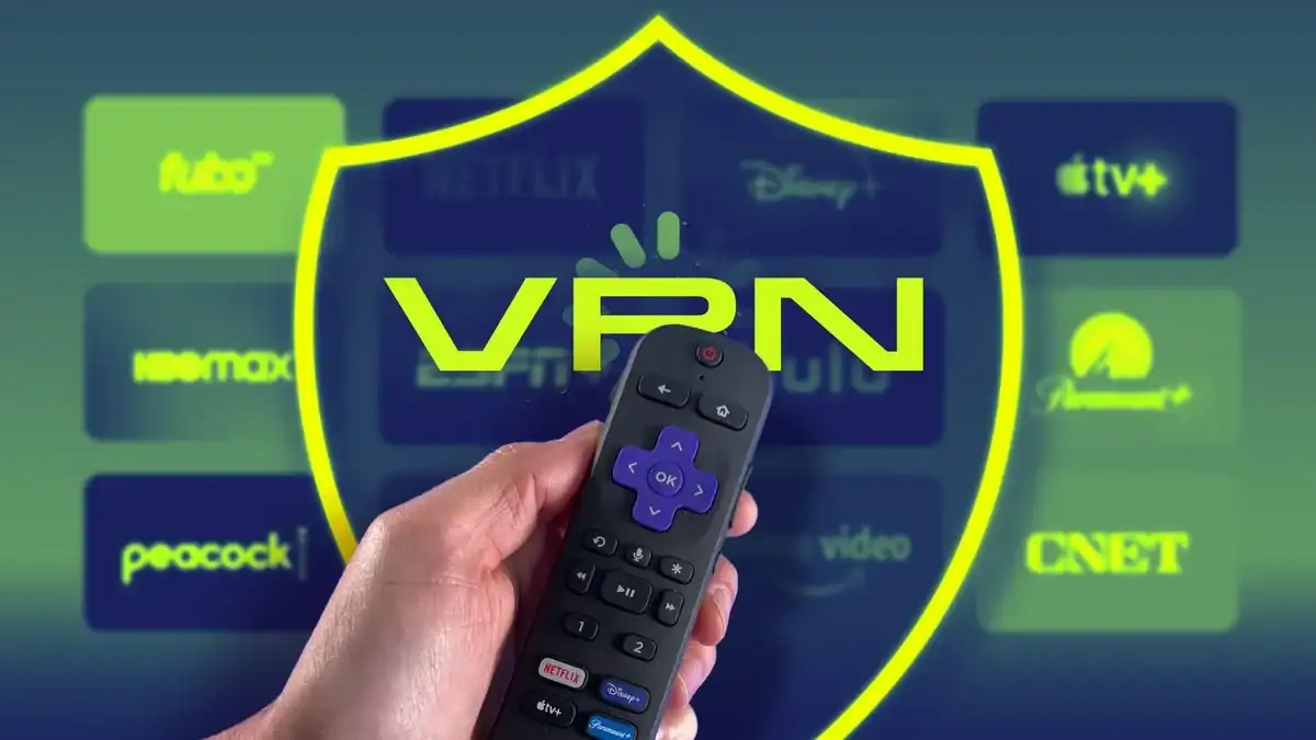 vpn geo blocking concept streaming devices abroad