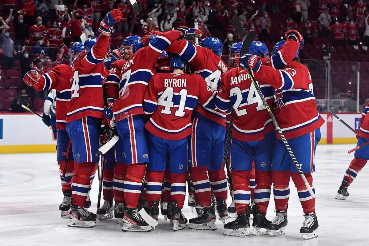 StreamIPTV — IPTV in Montreal