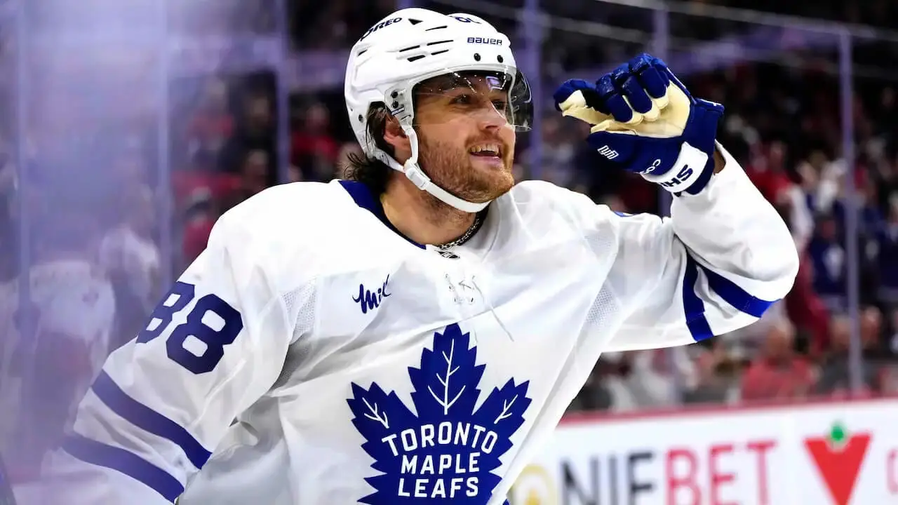 StreamIPTV — IPTV in Toronto