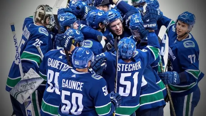 StreamIPTV — IPTV in Vancouver