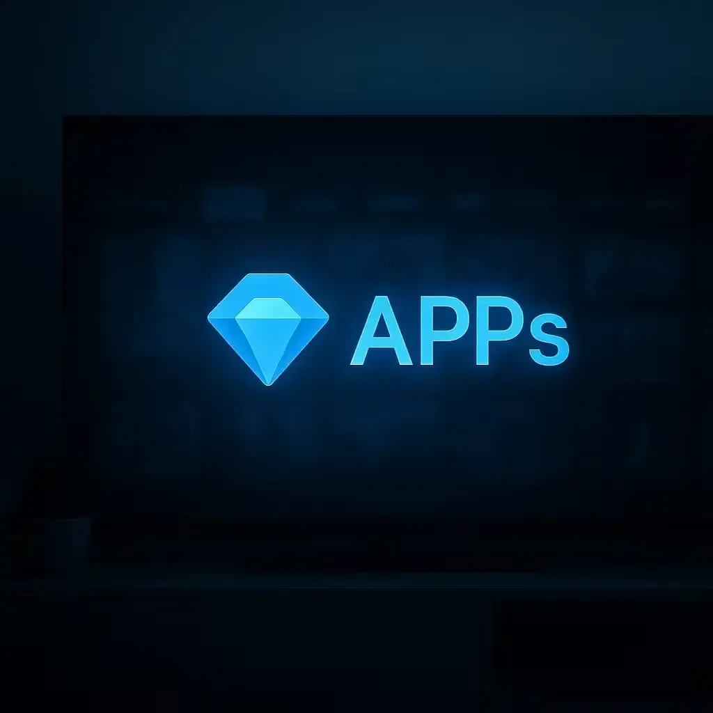 StreamIPTV Quality for Australia IPTV