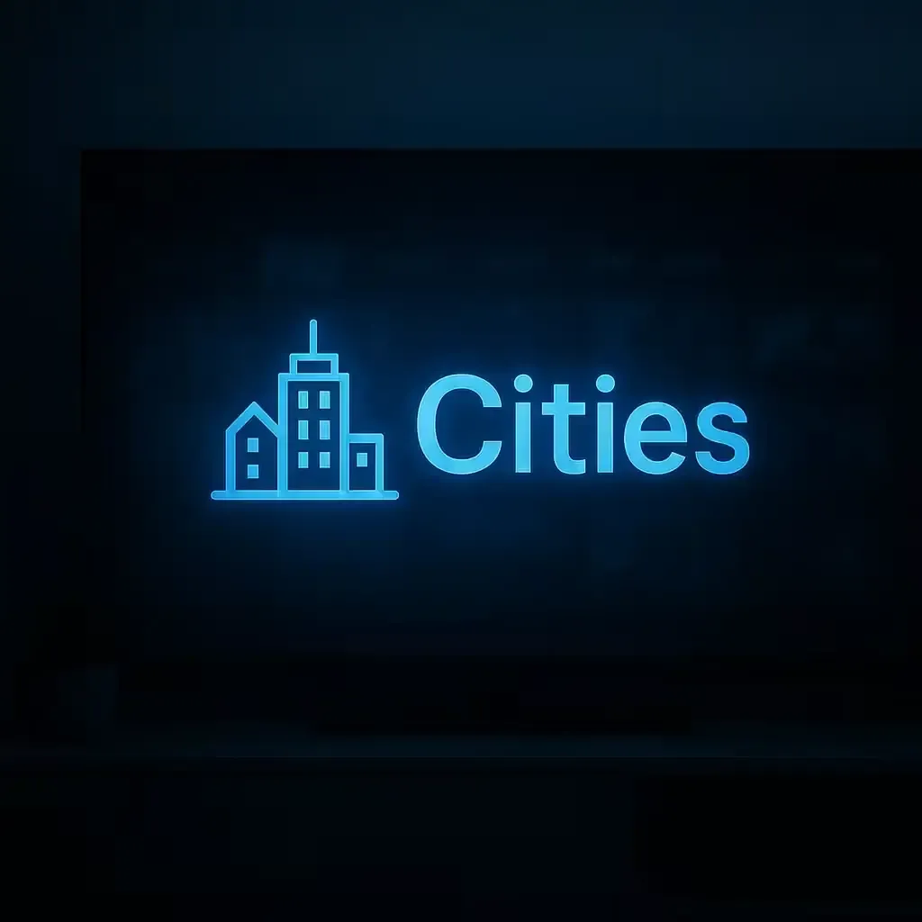 StreamIPTV Security for Australia IPTV