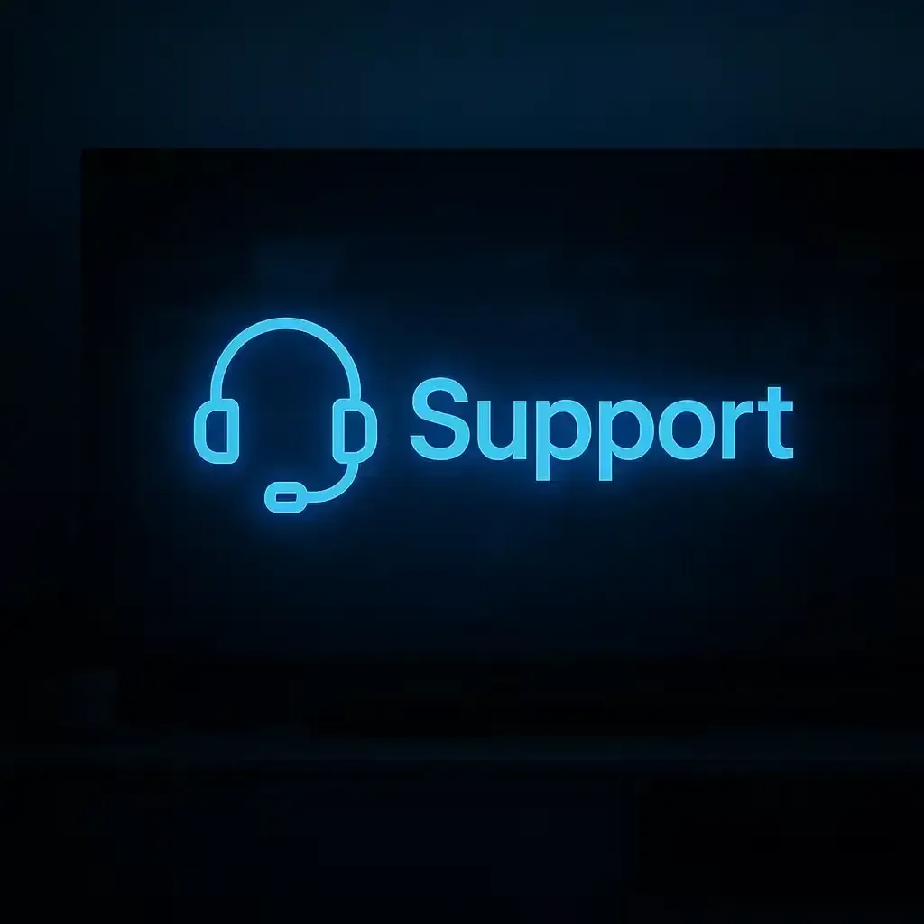 StreamIPTV Support for Australia IPTV