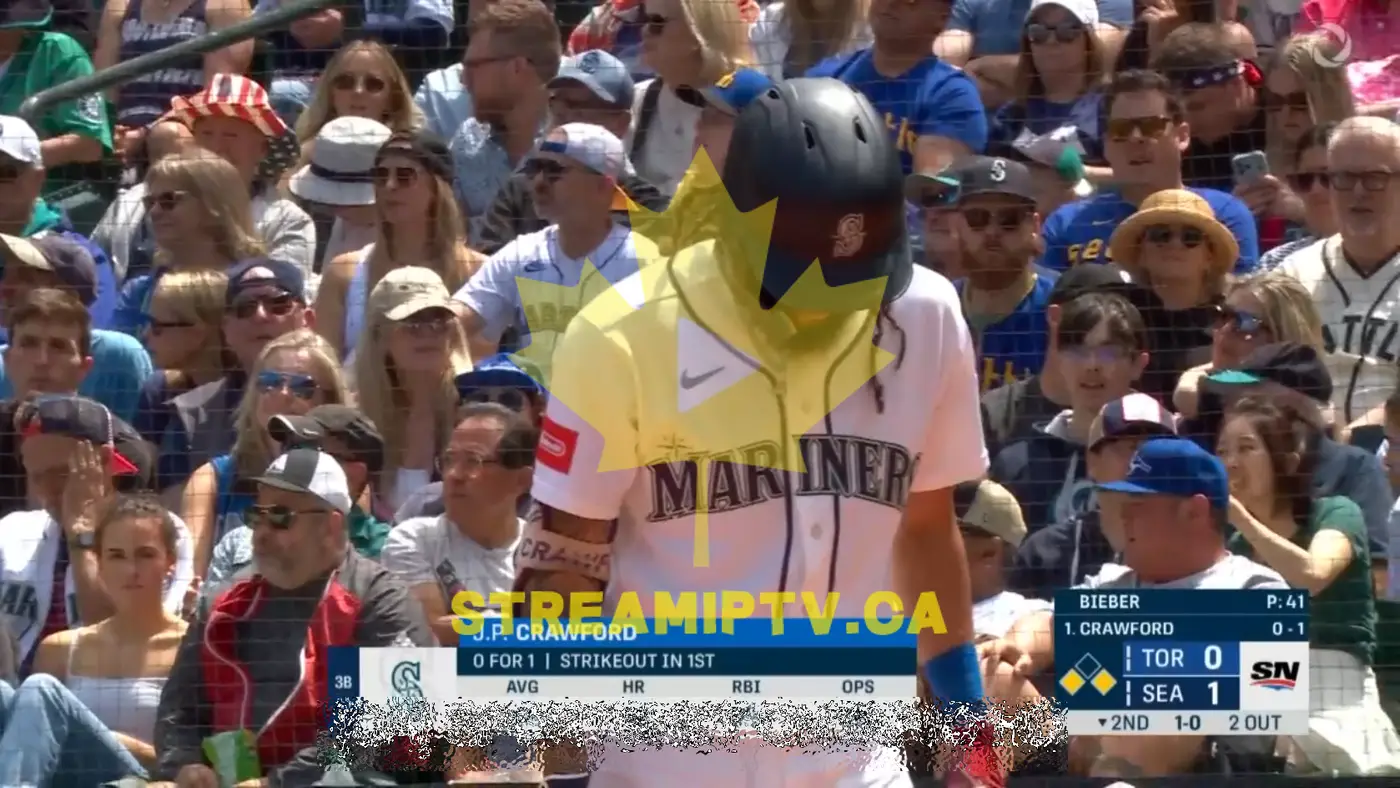 StreamIPTV live sports channels — hockey, soccer, basketball, MMA and more