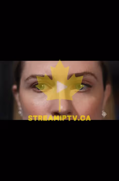 StreamIPTV HD and 4K stream quality proof screenshot