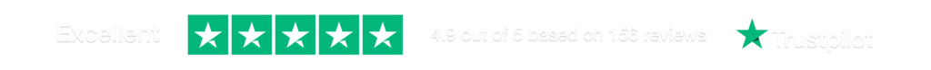 trustpilot score