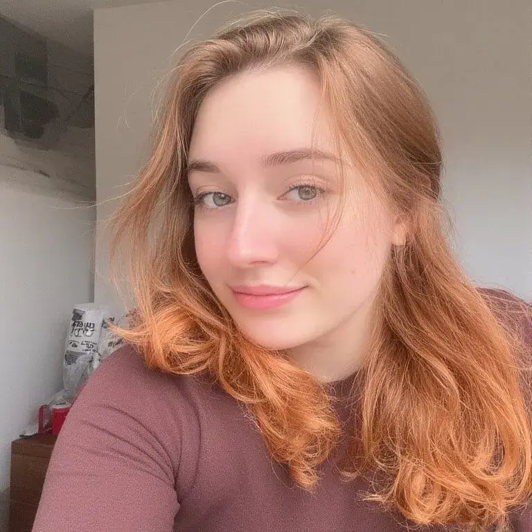 author of the article