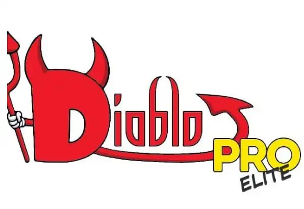 banner StreamIPTV the best IPTV provider in Australia