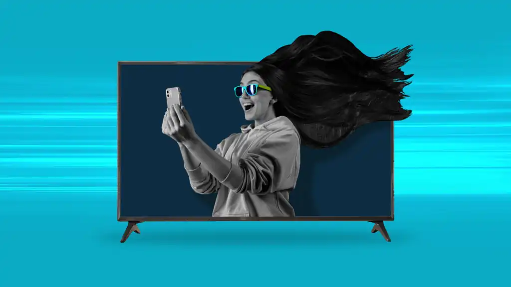 banner StreamIPTV the best IPTV provider in Australia