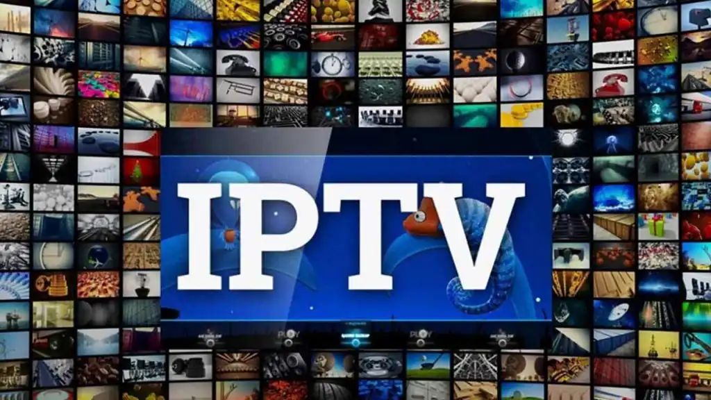 banner StreamIPTV the best IPTV provider in Australia