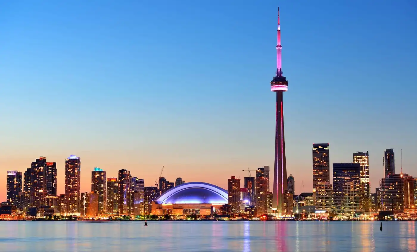 banner StreamIPTV the best IPTV provider in Australia