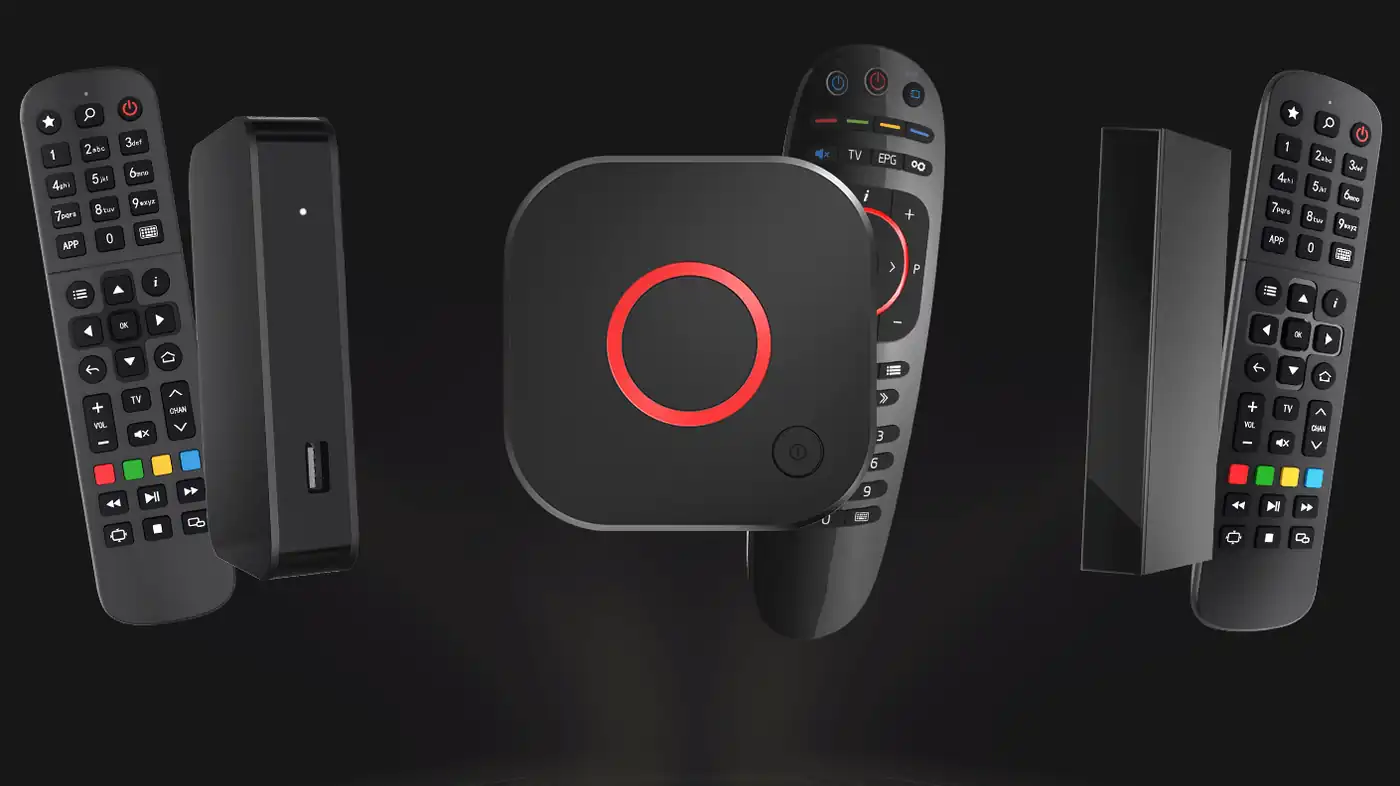 StreamIPTV related article banner 