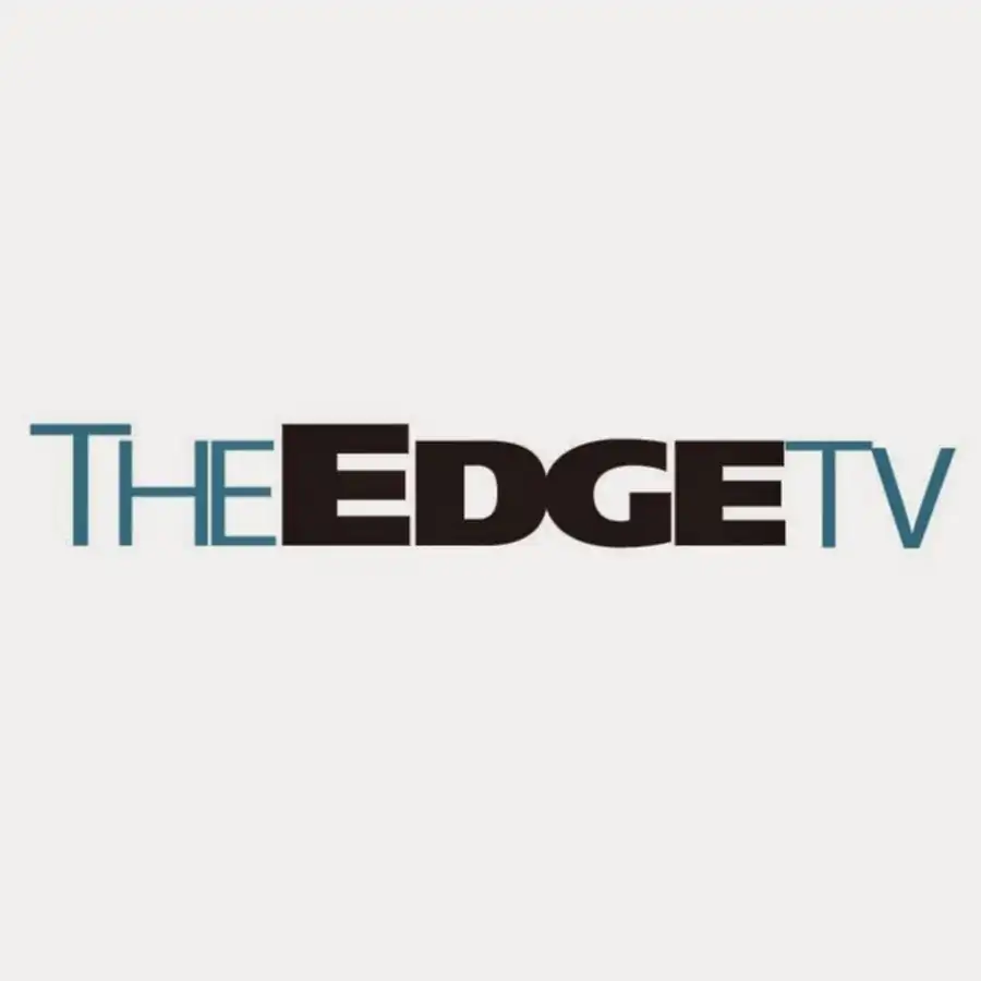 banner StreamIPTV the best IPTV provider in Australia