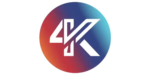 StreamIPTV related article banner 