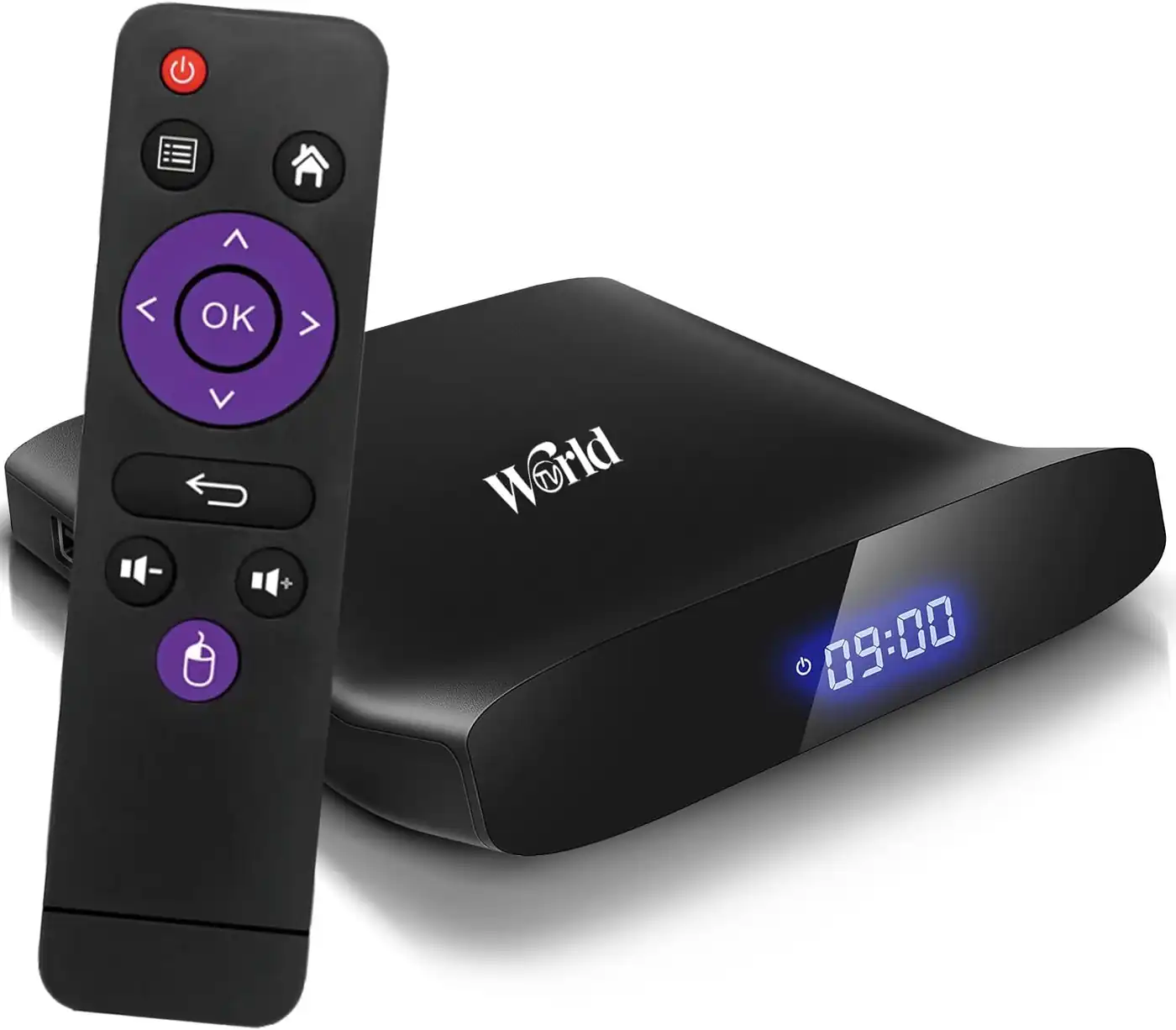 banner StreamIPTV the best IPTV provider in Australia