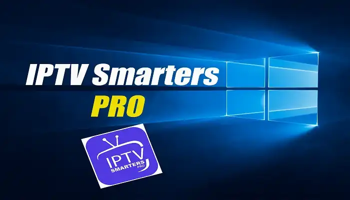 banner StreamIPTV the best IPTV provider in Australia