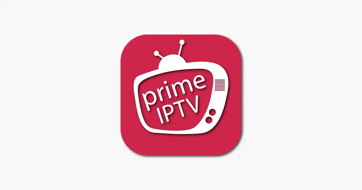 banner StreamIPTV the best IPTV provider in Australia