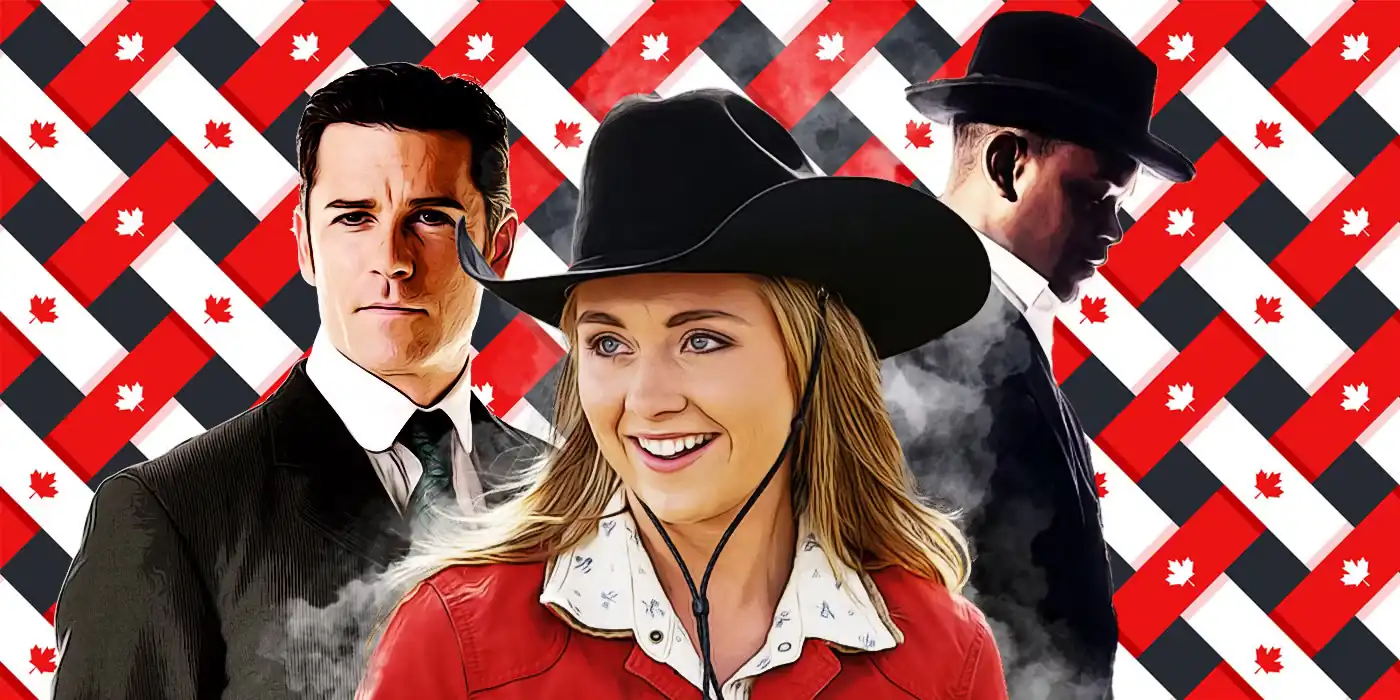 banner StreamIPTV the best IPTV provider in Australia