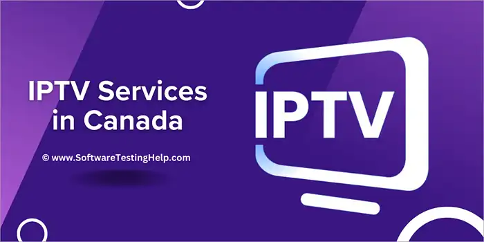 banner StreamIPTV the best IPTV provider in Australia