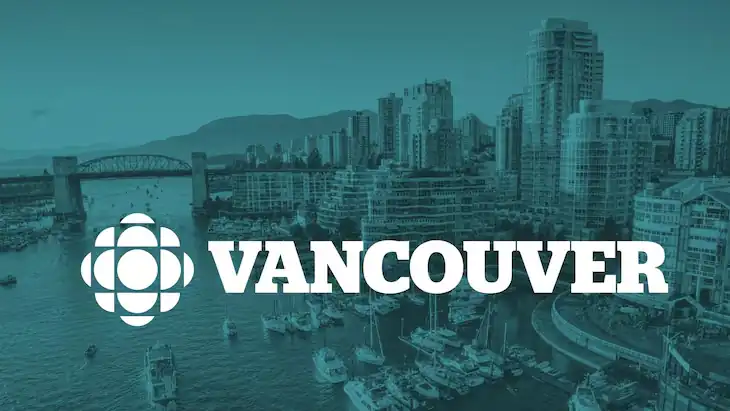 vancouver best iptv experience