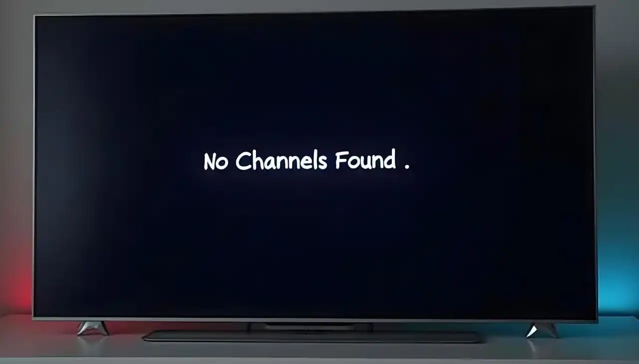 StreamIPTV related article banner 