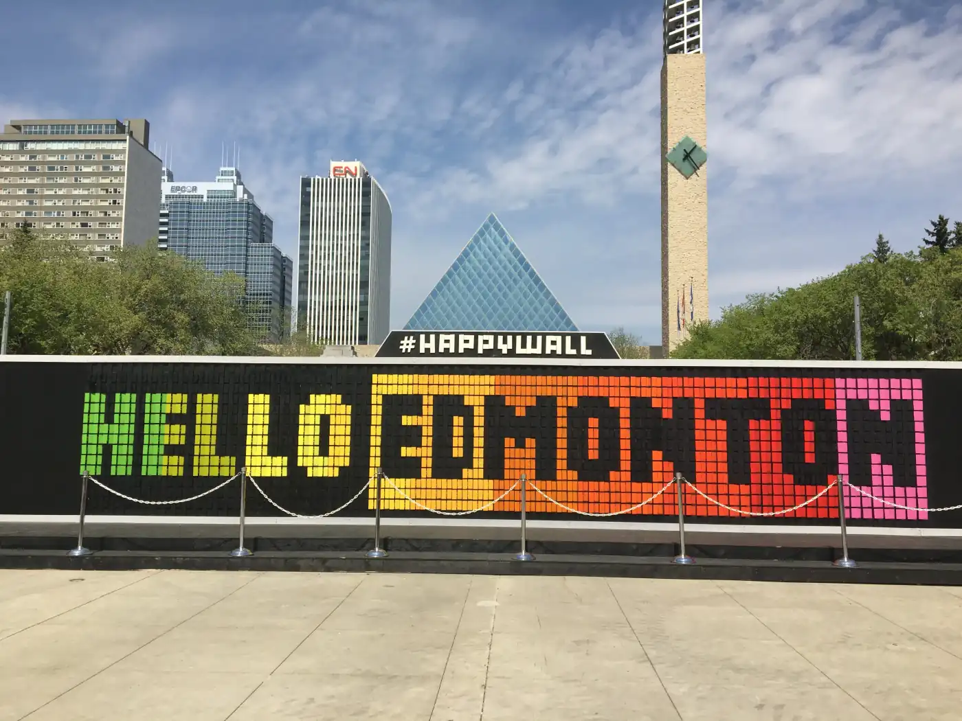 IPTV Edmonton: No Lag, No Contracts | StreamIPTV Blog