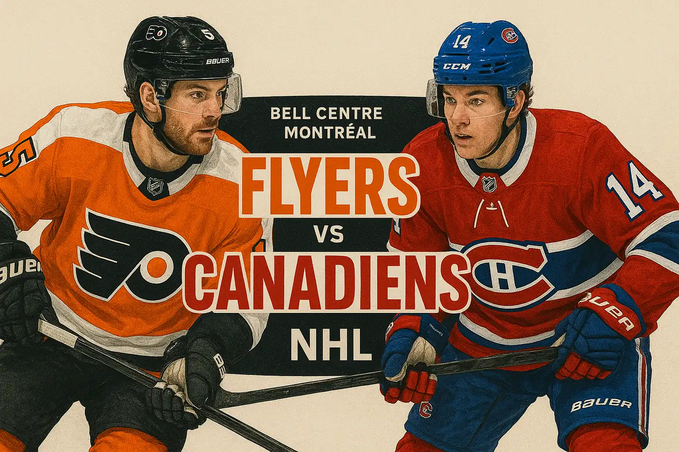 StreamIPTV related article banner 