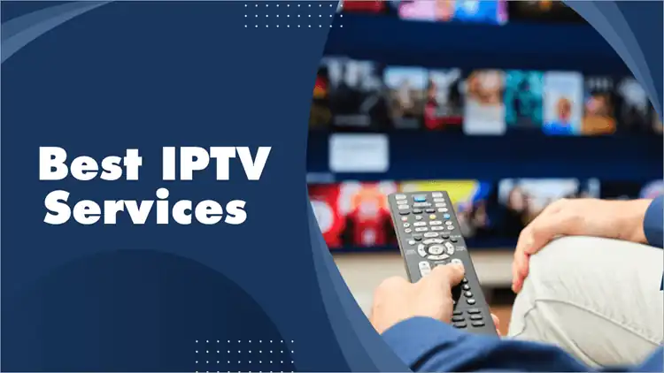 best IPTV Canada comparison 2025