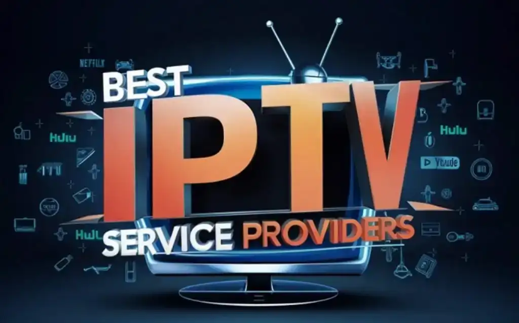 banner StreamIPTV the best IPTV provider in Australia