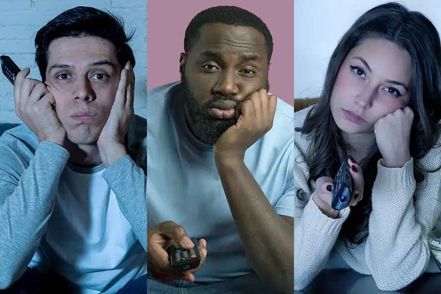 banner StreamIPTV the best IPTV provider in Australia