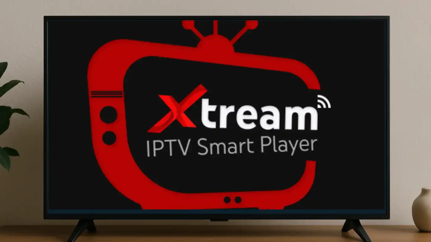 banner StreamIPTV the best IPTV provider in Australia