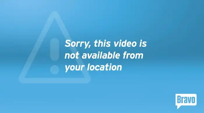 StreamIPTV related article banner 