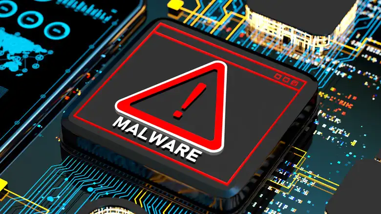 banner StreamIPTV the best IPTV provider in Australia